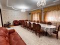 Отдельный дом · 13 комнат · 540 м² · 8 сот., мкр Улагат, Кызыл алма 12 за 135 млн ₸ в Шымкенте, Енбекшинский р-н — фото 4
