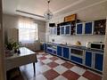Отдельный дом · 13 комнат · 540 м² · 8 сот., мкр Улагат, Кызыл алма 12 за 135 млн ₸ в Шымкенте, Енбекшинский р-н — фото 17
