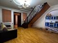 Отдельный дом · 13 комнат · 540 м² · 8 сот., мкр Улагат, Кызыл алма 12 за 135 млн ₸ в Шымкенте, Енбекшинский р-н — фото 8