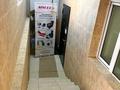 Магазины и бутики, салоны красоты · 90 м² за 19 млн ₸ в Астане, Сарыарка р-н — фото 13