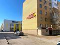 Магазины и бутики, салоны красоты · 90 м² за 19 млн ₸ в Астане, Сарыарка р-н — фото 14