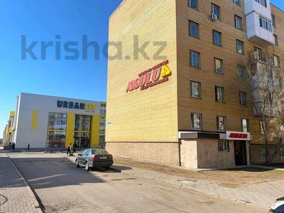 Магазины и бутики, салоны красоты · 90 м² за 21 млн 〒 в Астане, Сарыарка р-н