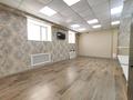 Магазины и бутики, салоны красоты · 90 м² за 19 млн ₸ в Астане, Сарыарка р-н — фото 3