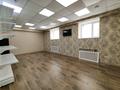 Магазины и бутики, салоны красоты · 90 м² за 19 млн ₸ в Астане, Сарыарка р-н — фото 2