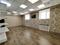 Магазины и бутики, салоны красоты · 90 м² за 19 млн ₸ в Астане, Сарыарка р-н