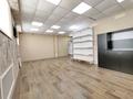 Магазины и бутики, салоны красоты · 90 м² за 19 млн ₸ в Астане, Сарыарка р-н — фото 4