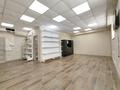 Магазины и бутики, салоны красоты · 90 м² за 19 млн ₸ в Астане, Сарыарка р-н