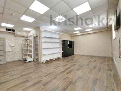Дүкендер мен бутиктер, сұлулық салондары · 90 м², бағасы: 19 млн ₸ в Астане, Сарыарка р-н