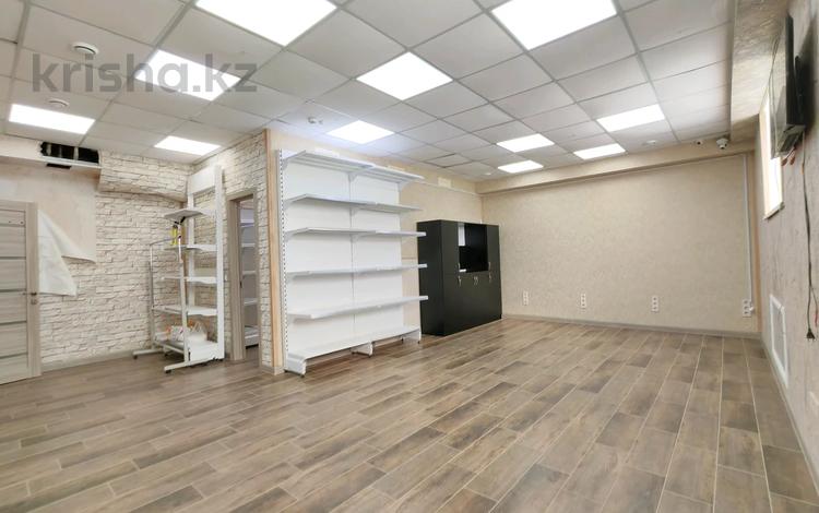 Магазины и бутики, салоны красоты · 90 м² за 19 млн ₸ в Астане, Сарыарка р-н — фото 18