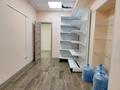 Магазины и бутики, салоны красоты · 90 м² за 19 млн ₸ в Астане, Сарыарка р-н — фото 5
