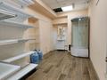Магазины и бутики, салоны красоты · 90 м² за 19 млн ₸ в Астане, Сарыарка р-н — фото 6