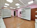 Магазины и бутики, салоны красоты · 90 м² за 19 млн ₸ в Астане, Сарыарка р-н — фото 7