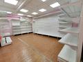 Магазины и бутики, салоны красоты · 90 м² за 19 млн ₸ в Астане, Сарыарка р-н — фото 8