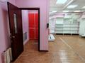 Магазины и бутики, салоны красоты · 90 м² за 19 млн ₸ в Астане, Сарыарка р-н — фото 9