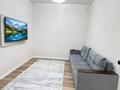 2-комнатная квартира · 41.2 м² · 10/13 этаж, Райымбека 348/2 — Ташкентский и Толеби ,возле озеро Сайран за 19 990 〒 в Алматы, Ауэзовский р-н — фото 8