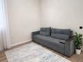 2-комнатная квартира · 41.2 м² · 10/13 этаж, Райымбека 348/2 — Ташкентский и Толеби ,возле озеро Сайран за 19 990 〒 в Алматы, Ауэзовский р-н — фото 2