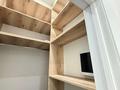 2-комнатная квартира · 41.2 м² · 10/13 этаж, Райымбека 348/2 — Ташкентский и Толеби ,возле озеро Сайран за 19 990 〒 в Алматы, Ауэзовский р-н — фото 5