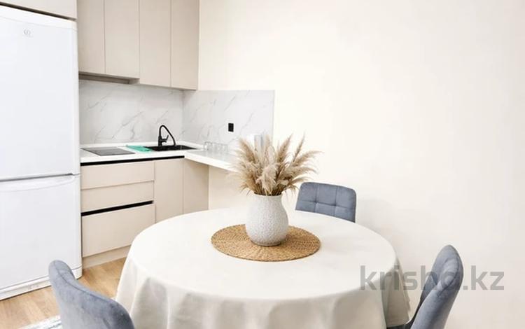 2-комнатная квартира · 41.2 м² · 10/13 этаж, Райымбека 348/2 — Ташкентский и Толеби ,возле озеро Сайран за 19 990 〒 в Алматы, Ауэзовский р-н — фото 10