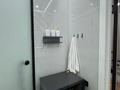 2-бөлмелі пәтер · 60 м² · 13/16 қабат, Утеген батыра 11Вк6 — Автовокзал Сайран, бағасы: 2 500 〒 в Алматы, Ауэзовский р-н — фото 11