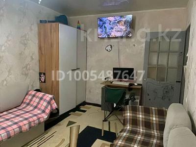 2-бөлмелі пәтер · 42 м² · 1/2 қабат, Лесхоз ш/а. 32, бағасы: 12.9 млн ₸ в Атырау, мкр Лесхоз