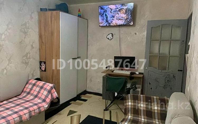 2-бөлмелі пәтер · 42 м² · 1/2 қабат, Лесхоз ш/а. 32, бағасы: 12.9 млн ₸ в Атырау, мкр Лесхоз — фото 5