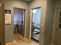 2-бөлмелі пәтер · 42 м² · 1/2 қабат, Лесхоз ш/а. 32, бағасы: 12.9 млн ₸ в Атырау, мкр Лесхоз — фото 3