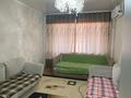 2-бөлмелі пәтер · 42 м² · 1/2 қабат, Лесхоз ш/а. 32, бағасы: 12.9 млн ₸ в Атырау, мкр Лесхоз — фото 4