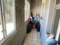 2-бөлмелі пәтер · 42 м² · 1/2 қабат, Лесхоз ш/а. 32, бағасы: 12.9 млн ₸ в Атырау, мкр Лесхоз — фото 5