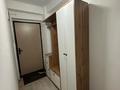 2-бөлмелі пәтер · 55 м² · 3/5 қабат, Алтын орда 6/44, бағасы: 30 млн ₸ в Алматы, Наурызбайский р-н — фото 2