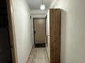 2-бөлмелі пәтер · 55 м² · 3/5 қабат, Алтын орда 6/44, бағасы: 30 млн ₸ в Алматы, Наурызбайский р-н — фото 3