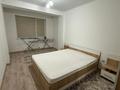 2-бөлмелі пәтер · 55 м² · 3/5 қабат, Алтын орда 6/44, бағасы: 30 млн ₸ в Алматы, Наурызбайский р-н — фото 9