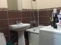 2-бөлмелі пәтер · 47 м² · 1/2 қабат, Кисловодская — Левского, бағасы: 22 млн ₸ в Алматы, Алатауский р-н — фото 11