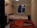 2-бөлмелі пәтер · 47 м² · 1/2 қабат, Кисловодская — Левского, бағасы: 22 млн ₸ в Алматы, Алатауский р-н — фото 6