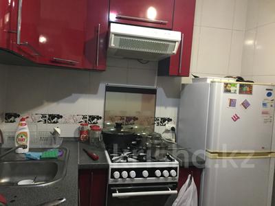 2-бөлмелі пәтер · 47 м² · 1/2 қабат, Кисловодская — Левского, бағасы: 22 млн ₸ в Алматы, Алатауский р-н