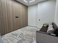 2-комнатная квартира · 45.5 м² · 5/7 этаж, мкр Томирис, Рыскулова 103/6 — Жилой комплекс находится по проспекту Рыскулова,. за 35 млн ₸ в Алматы, Алатауский р-н — фото 4
