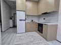2-комнатная квартира · 45.5 м² · 5/7 этаж, мкр Томирис, Рыскулова 103/6 — Жилой комплекс находится по проспекту Рыскулова,. за 35 млн ₸ в Алматы, Алатауский р-н — фото 5