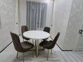 2-комнатная квартира · 45.5 м² · 5/7 этаж, мкр Томирис, Рыскулова 103/6 — Жилой комплекс находится по проспекту Рыскулова,. за 35 млн ₸ в Алматы, Алатауский р-н — фото 6