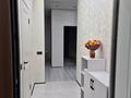 2-комнатная квартира · 45.5 м² · 5/7 этаж, мкр Томирис, Рыскулова 103/6 — Жилой комплекс находится по проспекту Рыскулова,. за 35 млн ₸ в Алматы, Алатауский р-н — фото 10