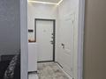 2-комнатная квартира · 45.5 м² · 5/7 этаж, мкр Томирис, Рыскулова 103/6 — Жилой комплекс находится по проспекту Рыскулова,. за 35 млн ₸ в Алматы, Алатауский р-н — фото 11