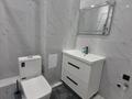 2-комнатная квартира · 45.5 м² · 5/7 этаж, мкр Томирис, Рыскулова 103/6 — Жилой комплекс находится по проспекту Рыскулова,. за 35 млн ₸ в Алматы, Алатауский р-н — фото 15