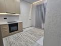 2-комнатная квартира · 45.5 м² · 5/7 этаж, мкр Томирис, Рыскулова 103/6 — Жилой комплекс находится по проспекту Рыскулова,. за 35 млн ₸ в Алматы, Алатауский р-н — фото 16