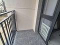 2-комнатная квартира · 45.5 м² · 5/7 этаж, мкр Томирис, Рыскулова 103/6 — Жилой комплекс находится по проспекту Рыскулова,. за 35 млн ₸ в Алматы, Алатауский р-н — фото 19