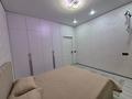 2-комнатная квартира · 45.5 м² · 5/7 этаж, мкр Томирис, Рыскулова 103/6 — Жилой комплекс находится по проспекту Рыскулова,. за 35 млн ₸ в Алматы, Алатауский р-н — фото 21