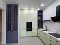 2-комнатная квартира · 58 м² · 17/17 этаж, Аль-Фараби — Сейфулина за 92 млн ₸ в Алматы, Бостандыкский р-н — фото 4