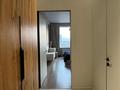 2-комнатная квартира · 58 м² · 17/17 этаж, Аль-Фараби — Сейфулина за 92 млн ₸ в Алматы, Бостандыкский р-н — фото 7