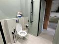 2-комнатная квартира · 58 м² · 17/17 этаж, Аль-Фараби — Сейфулина за 92 млн ₸ в Алматы, Бостандыкский р-н — фото 9