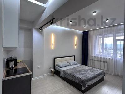 2-бөлмелі пәтер · 63 м² · 10/12 қабат, Торайгырова 21/1 — Мега Розыбакиева, бағасы: 20 000 ₸ в Алматы, Бостандыкский р-н