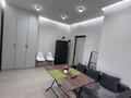 2-бөлмелі пәтер · 63 м² · 10/12 қабат, Торайгырова 21/1 — Мега Розыбакиева, бағасы: 20 000 ₸ в Алматы, Бостандыкский р-н — фото 5