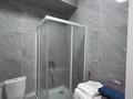 2-бөлмелі пәтер · 63 м² · 10/12 қабат, Торайгырова 21/1 — Мега Розыбакиева, бағасы: 20 000 ₸ в Алматы, Бостандыкский р-н — фото 6