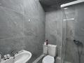 2-бөлмелі пәтер · 63 м² · 10/12 қабат, Торайгырова 21/1 — Мега Розыбакиева, бағасы: 20 000 ₸ в Алматы, Бостандыкский р-н — фото 7
